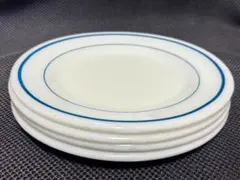 2025年最新】オールドパイレックスブルーバンドの人気アイテム