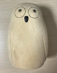 T-Lab. フクロウ