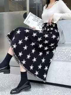 Item thumbnail for item 1fb70ca6-85d6-43ab-a829-c9958aad4439