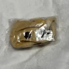 리락쿠마 いろんなきもちふわふわフェイスポーチ 가챠