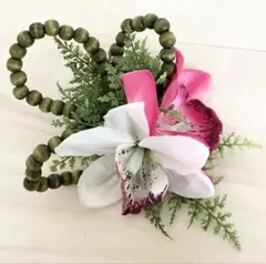 Item thumbnail for item 3efbe490-c753-4571-9b54-223945a6c0b4