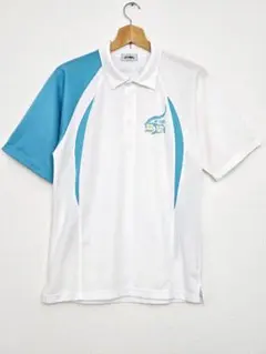 2026年最新】yonex インターハイ ポロシャツの人気アイテム - メルカリ