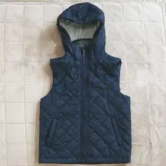 Gap Kids ギャップ キッズ ベスト 130