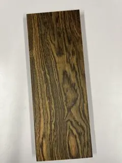 Item thumbnail for item 2d635135-faaa-40c8-9578-de857cd39cb5