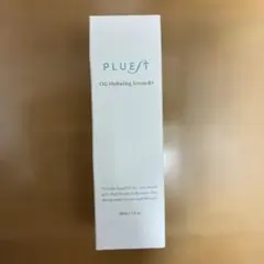 新品 PLUEST OG Hydrating Serum R+ 30ml