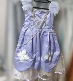 Item thumbnail for item 1baf36fd-6b4b-49c1-a50d-c6efdddc15ef