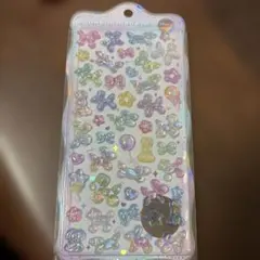 正規品　ボンボンドロップ　バルーンボンボン　風船　クーリア　オリジナル