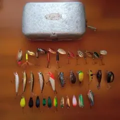 Item thumbnail for item 45a94f8f-4233-4725-9994-df712bee9786