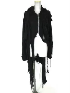 2026年最新】h.anarchyの人気アイテム - メルカリ