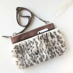 Item thumbnail for item c4b0faf2-1ea0-49e9-88b1-011dab949956