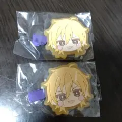 m様 リクエスト 2点 まとめ商品