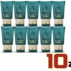 丸和油脂 ホテルマヨネーズ ライト 1kg ✖️10本のサムネイル