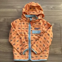 ぷく様 リクエスト 2点 まとめ商品