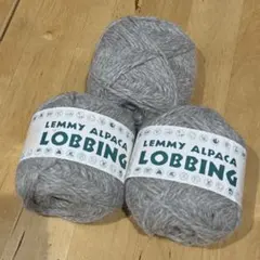 Item thumbnail for item 5cc9a5f4-7dc0-4bb1-a813-e3f0f5b29cc3