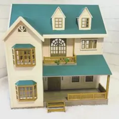 Item thumbnail for item 14059d01-0a78-493b-8107-bc9bc1d5bfc4