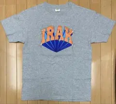 TAKBAM ツアー Tシャツ 石野卓球 WESTBAM 電気グルーヴ 白 XL | Mercari