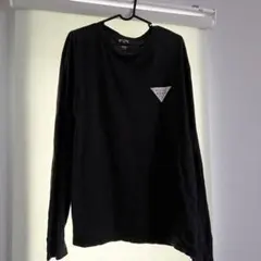 BILLABONG、長袖、ロンT、XL