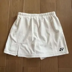 ヨネックス スコート　Sサイズ
