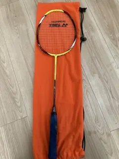 2026年最新】アークセイバーzスラッシュの人気アイテム - メルカリ