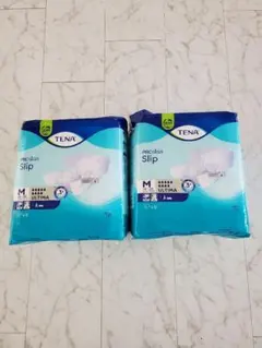 未開梱⭐️TENA PROskin パンツPLUS XL 一箱合計48枚 - メルカリ