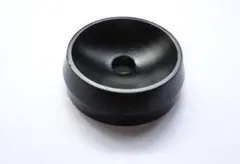 Item thumbnail for item eaf3cd48-3c1b-465e-9f43-0d7022750d63