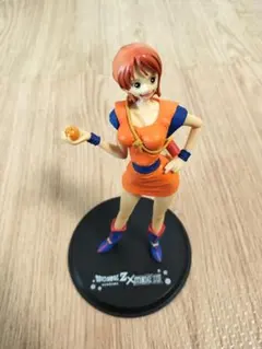 メルカリ