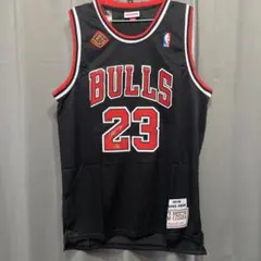 2026年最新】nbaジャージブルズの人気アイテム - メルカリ