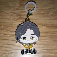 Item thumbnail for item ccfd2d0a-b328-43d8-8ce8-d7f98820ce2f