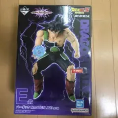 2025年最新】ドラゴンボール 一番くじの人気アイテム - メルカリ