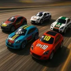 Item thumbnail for item 939a1e32-b5cb-4864-9d26-d5da3a286570