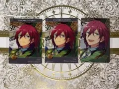 【即購入OK】あんスタ TRIP カード 七種茨