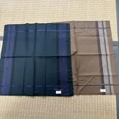 Item thumbnail for item db859751-f887-463d-a5ec-dd51a5426e89