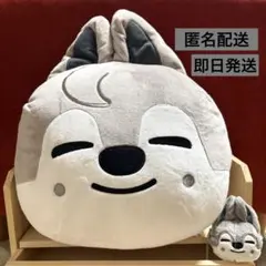 ヒステリックミニ ヒステリックグラマー 廃盤レア キッスパンダ