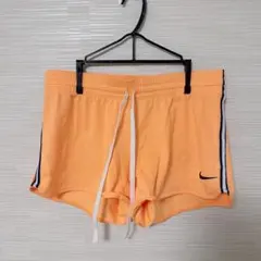 ゆっきー様 リクエスト 2点 まとめ商品