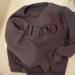 Item thumbnail for item a2f19542-6eaf-420e-9c2e-b2fced53f104