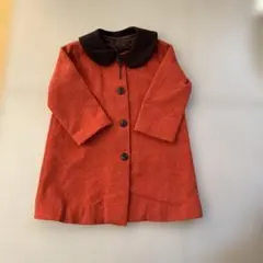 Item thumbnail for item 3f9e18e7-ee1a-4483-97f5-23e6ac497371