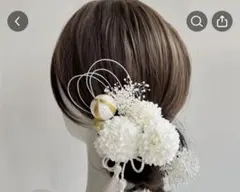 Item thumbnail for item ecf94d63-79a8-4a93-af0e-7f54a83acbea