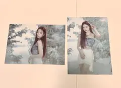 Pentatan様 リクエスト 2点 まとめ商品