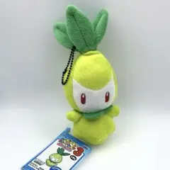 2026年最新】チュリネ ぬいぐるみの人気アイテム - メルカリ