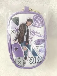 Item thumbnail for item 4fe6b630-03cc-4e84-bdfb-4d2e22d17184