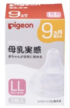 Item thumbnail for item e5794ad3-80a0-4711-9033-c756e60c85ef