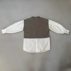 Item thumbnail for item 3906aaa1-0551-4193-9836-14a66f2e32f0