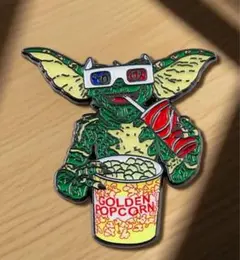 hug様 リクエスト 2点 まとめ商品