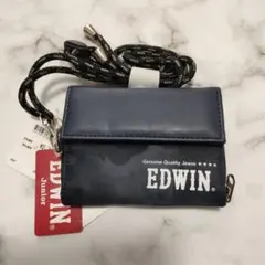 Item thumbnail for item 4053181a-df75-46b5-bdc4-1812ac372488