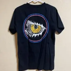 Item thumbnail for item f15d31e6-b894-4a68-8cf4-9bcd13c5616c