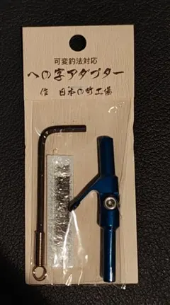 Item thumbnail for item a8e7d944-73fc-452f-8e47-301e1accc19f