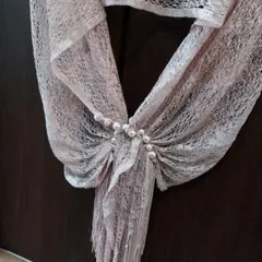 ボレロ　結婚式などに☆