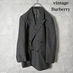 a*e様 Haider Ackermann メタル混 ベルベット ジャケット 3 a*e様 Haider Ackermann メタル混 ベルベット ジャケット 3 - メルカリ
