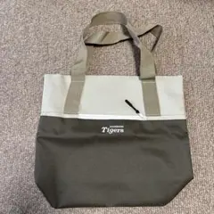 トートバッグ 記念グッズ