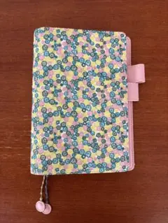 2026年最新】ほぼ日手帳 ミナペルホネン カズンの人気アイテム - メルカリ